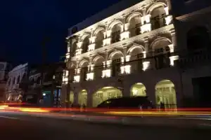 Casa Blanca Boutique Hotel - Sha Plus, Пхукет Таун