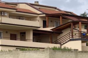 Villafata, Soverato Marina