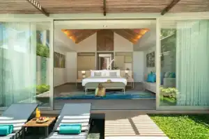 Avani Plus Samui Resort - Sha Extra Plus, Талинг-Нгам-Бич