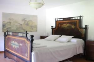 Ферма «Agriturismo Escaia», Вольтерра