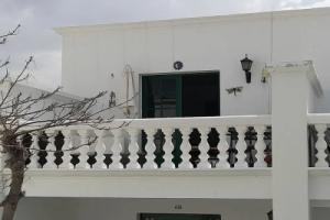Loma Verde Puerto del Carmen, Пуэрто-дель-Кармен