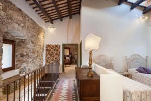 Luxury Holiday Home In Buseto Palizzolo With Swimming Pool, Бузето-Палиццоло