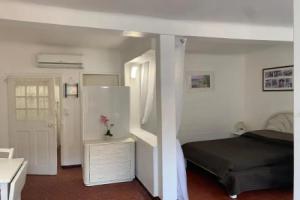 Studio Gambetta Saint-Tropez, Сен-Тропе