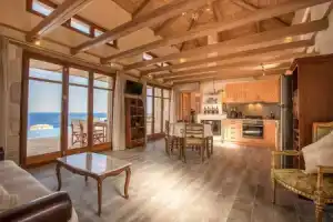 All Greek Villas Zante, Закинф