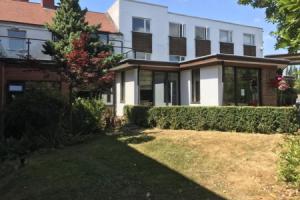 Birmingham Great Barr Hotel, Бирмингем