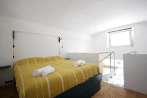 Loft 33, Турин