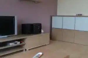 Apartman Silvija, Поседарье