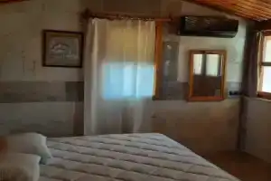 Stunning 10 Bedroom Villa in Dalyan, Дальян