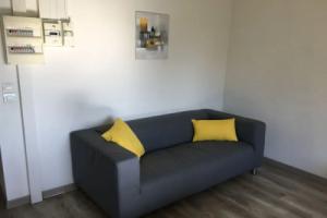 Appartement T2 IDEAL, Валансьен