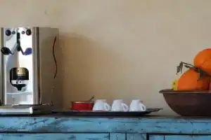 The rooms Bed & Breakfast, Вена
