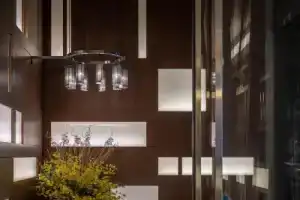 Mitsui Garden Hotel Sapporo, Саппоро