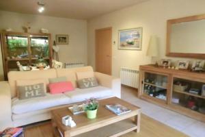 106175 - Apartment in Lloret de Mar, Льорет де Мар