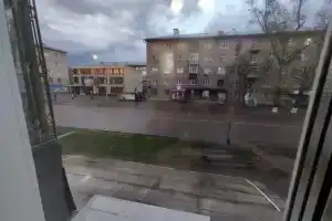 Апартаменты на улице Ленина 38, Рубцовск