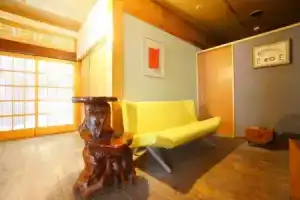 Private House IT / Vacation STAY 47911, Такаяма