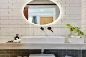 Отель «Tr Residence», Чианг Май