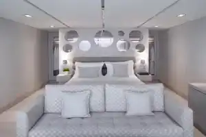 Elounda Beach Hotel & Villas, a Member of the Leading Hotels of the World, Элунда