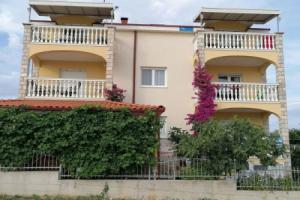 Maca - Seaview & Private Parking - A2, Zablaće