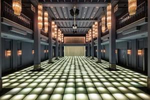 Hotel «Luc, Autograph Collection», Берлин