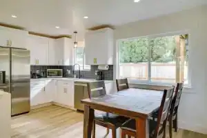 Vancouver Vacation Rental 16 Mi to Portland!, Ванкувер