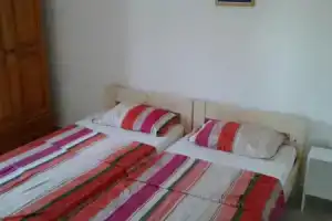 Corfu Bungalows, Агиос Георгиос