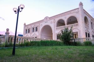 Mardin, Мардин