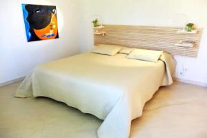 Apartment With 3 Bedrooms in Scamardella, With Furnished Terrace and Wifi, Кастеллана-Гротте