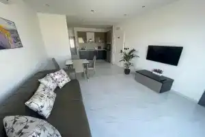 Cittadella View Luxury Penthouse, Виктория
