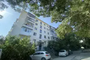 Апартаменты на улице Грибоедова 25, Геленджик