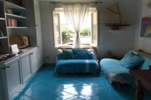 Appartamento chic Marciana Marina (Isola d’Elba), Марчиана-Марина