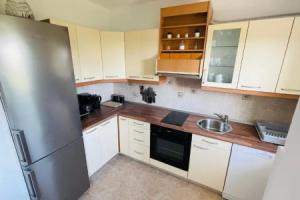 Apartment Iva, Риека
