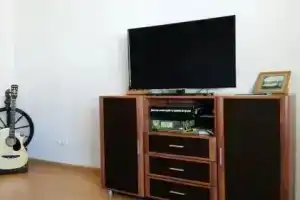 Hotel «ExpoDelo», Пушкин