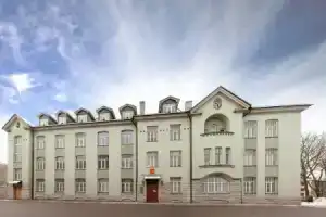 City Hotel Tallinn by Unique Hotels, Таллин