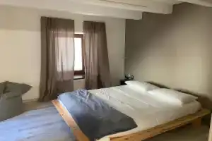 Bright Newly Renovated Apartment Cir Vda Saint-pierre 0014, Сен-Пьер