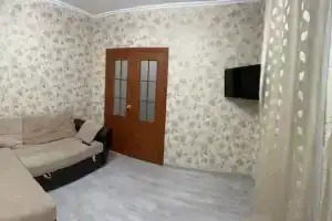 Апартаменты на улице Лунная, Ям