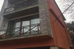 Гостевой дом «Нана», Боржоми