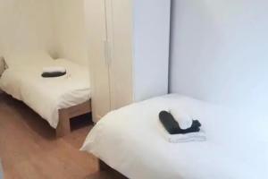 Olea apartment, Риека