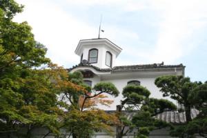 Отель «Arai Ryokan», Идзу
