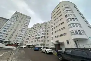 Пальма-де-Майорка, Нижний Новгород