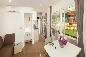 Lanterna Premium Camping Resort by Valamar, Пореч