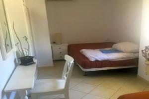 Private room las Americas, Плайя де лас Америкас