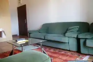 Apartment Casper 4, Бечичи