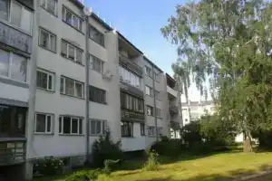 Jurmala Dubulti Studio, Юрмала