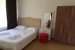 Multi Culti Hotel, Дальян