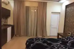 Гостевой дом «deme», Кобулети