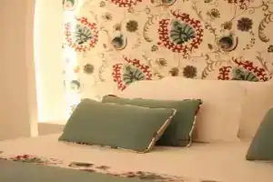 MARE Tropea Boutique Rooms, Тропея