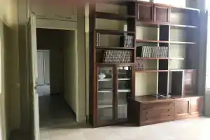 Mood - Residenza Teodolinda, Павия