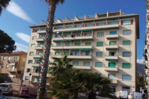 Piazza Mazzini 21, Лоано