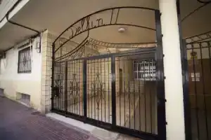 Apartments Cura Beach, Торревьеха