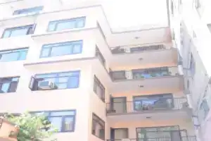 Hotel «Himalayan Traveller's Inn», Катманду