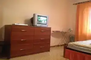 Apartamenty V Ivanovo - 6, Иваново